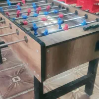 فروش تمامی اجناس گیم‌نت|رایانه رومیزی|خاش, |دیوار