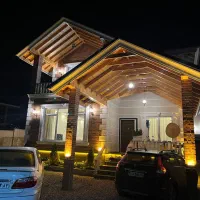 اجاره-24-ساعته-شبانه-ویلا-در-کلاردشت