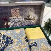 جمع آوری مغازه|سرویس روتختی|قزوین, |دیوار
