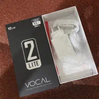 گوشی وکال v2 lite|موبایل|تهران, بلوار کشاورز|دیوار