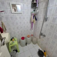 ۵۳ متر تکواحدی خوش نقشه و تمیز|فروش آپارتمان|تهران, مینای شمالی (مخبر)|دیوار
