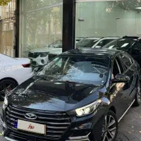 آریزو۶ پرو سال۱۴۰۲