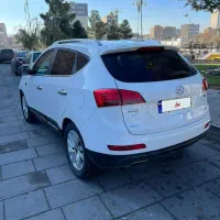 جکs5بدون رنگ|خودرو سواری و وانت|تبریز, |دیوار