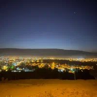 معاوضه ملک ارزشمند شما با CS55 plus