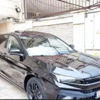 کی ام سی جی 7|خودرو سواری و وانت|گنبد کاووس, |دیوار