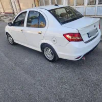 ساینا مدل ۹۷ کارمندی|خودرو سواری و وانت|مشهد, الهیه|دیوار