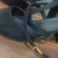 کفش مجلسی|کیف، کفش، کمربند|مشهد, فاطمیه|دیوار