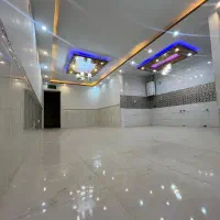 رهن اجاره ویلایی ویژه اداری،مطب،سالن در قائمیه