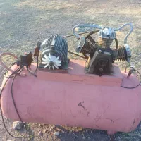 پمپ باد|ماشینآلات صنعتی|اهر, |دیوار