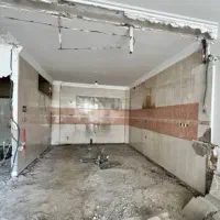 خدمات بازسازی و تجهیزساختمان پردیس.رودهن.دماوند|خدمات پیشه و مهارت|پردیس, فاز ۲|دیوار