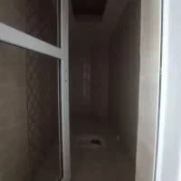 معاوضه واحد نوساز با ویلایی قدیمی قابل سکونت|فروش آپارتمان|رودسر, |دیوار