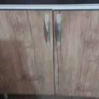 لوازم اشپزخانه|یخچال و فریزر|شهریار, شهریار|دیوار