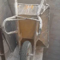 فرغون