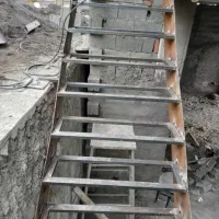 جوشکاری سیار (شبانه روزی)|خدمات پیشه و مهارت|خرم‌آباد, |دیوار