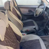 درود  فروش پژو 405