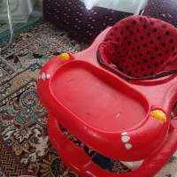 ررووک بچه