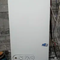 پکیج ایران۲۴هزارفن دار