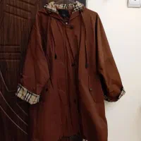 کاپشن زنانه