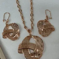 بدلیجات برند ژوپینگ