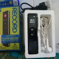 ویس رکوردر  GB 64  REMAX