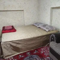 سوییت اجاره ای