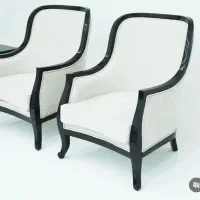 مبلمان کارلو فرانسوی کد ۳۰۳مبل