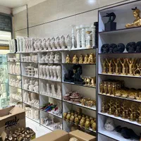 راه اندازی کسب و کار خانگی و صنعتی بادرآمدماهیانه|استخدام صنعتی، فنی، مهندسی|اردبیل, |دیوار