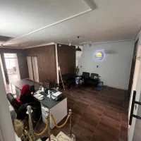 کارشناس فروش حضوری (حقوق ثابت + بیمه + پورسانت )