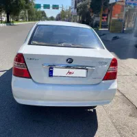 لیفان ۶۲۰
