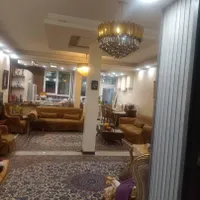 ملک زیبا در سه راه ضرابخانه|فروش آپارتمان|تهران, سیدخندان|دیوار