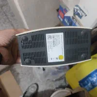 مودم|مودم و تجهیزات شبکه|تهران, کیانشهر|دیوار