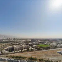 5500-متر-زمین-با-جواز-ساخت-برج-کوهک