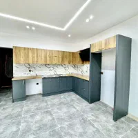 واحد70متری-فول-امکانات-ماهدشت-فقط-با650میلیون-سندی