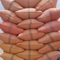 کاه گندم..یونجه