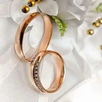 خریدار وام ازدواج با ۷۰ میلیون سود استثنایی