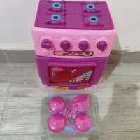 ماشین . عروسک . خونه سازی . اسباب بازی