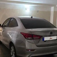فردا ۵۱۱|خودرو سواری و وانت|تهران, تهرانسر شمالی|دیوار