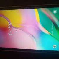 تبلت در حد نو|تبلت|کنگاور, |دیوار