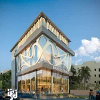 ۳۲ متر مغازه نوروزیان /بهترین نقطه نوروزیان