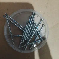 فرز لابراتوار دندانسازی