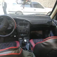 پژو۴۰۵مدل ۸۴|خودرو سواری و وانت|لردگان, |دیوار