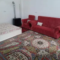 فروش خانه ویلایی شخصی ساز روستای قره بلاغ|فروش خانه و ویلا|آق قلا, |دیوار