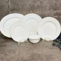 زیبا و شیک|جواهرات|نیشابور, شهید جعفری|دیوار