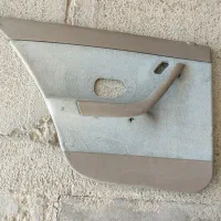 فروش تودری|قطعات یدکی و لوازم جانبی|اصفهان, سپاهان‌شهر|دیوار