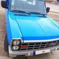 نیسان ابشنال دریچه سیمی ۱۴۰۳فرمان هیدرولیک