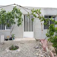 فروش-باغچه-ویا-تهاتر-با-خانه-در-قرچک