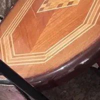 غذاخوری۹۰۰۰۰۰۰
