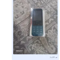 گوشی نوکیا