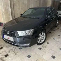 دنا پلاس توربو اتومات