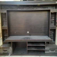 میز تلویزیون تمام ام دی اف|میز تلویزیون|زاهدان, |دیوار